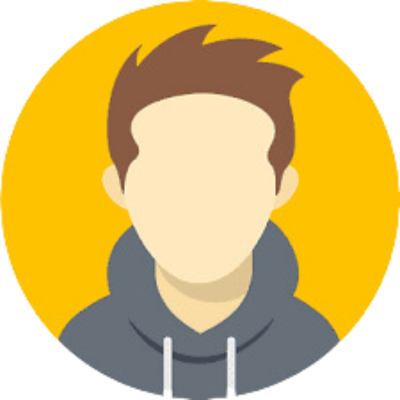 Manuela Paraschivescu